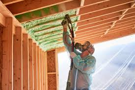 Best Pipe and Duct Insulation  in South Holland, IL